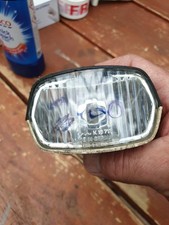 Union K10713 Faro proiettore