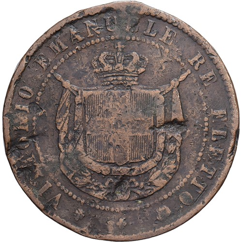 1512632 italia toscana - [#1512632], italia,