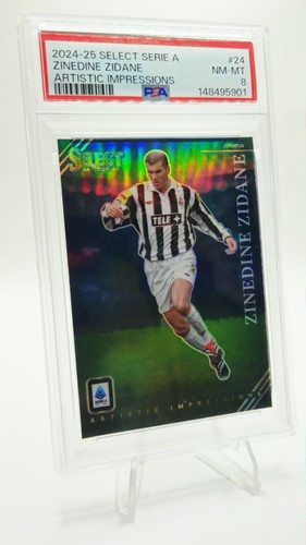 Zinedine zidane artistic - zidane,