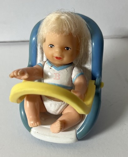 Fisher price loving - price,