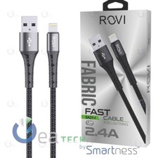 ROVI FABRIC SA21I CAVO