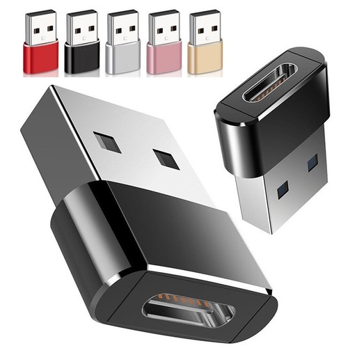Adattatore usb per - adattatore,