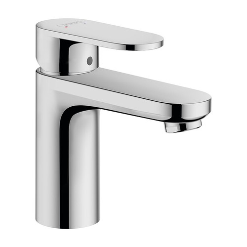 Hansgrohe vernis blend 100 - vernis,
