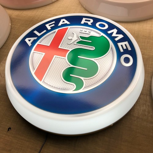 Alfa romeo 2015 - romeo, 2015-now
