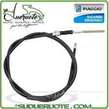 Trasmissione Cavo Filo e