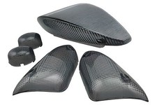 VETRO STOP E GEMME FRECCE FUME