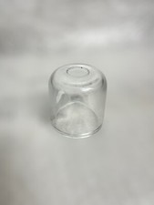 Vetro Fispa Filtro Benzina  ALFA GIULIA SPIDER GT JUNIOR ALFETTA E BERLINE