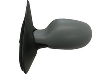 Specchietto Retrovisore per