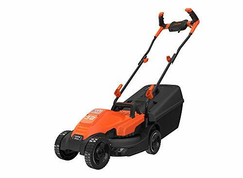 Black decker tagliaerba - black+decker,