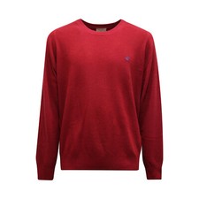 9433AV  MAGLIONE UOMO