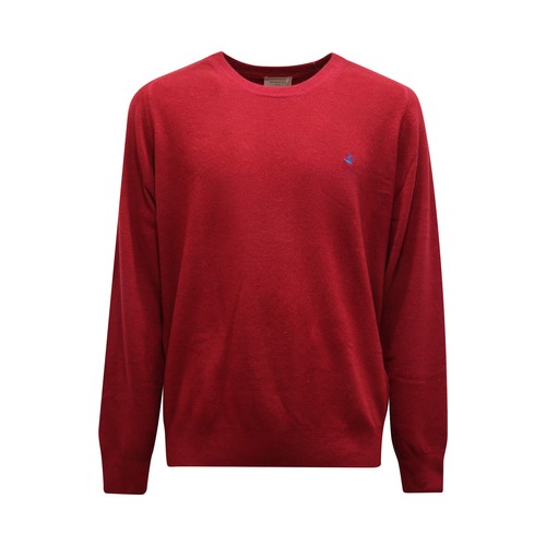 9433av maglione uomo - ,
