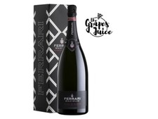 FERRARI MAXIMUM MAGNUM