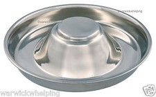 Ciotola mangiatoia svezzamento