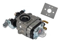 Carburatore per