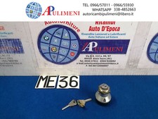 CEAM 50 BLOCCHETTO AVVIAMENTO