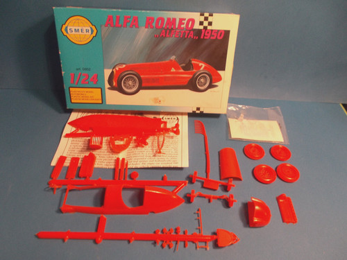 Smer repubblica ceca kit - smer/repubblica,