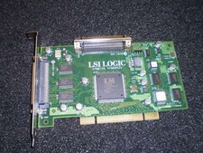 Lsi Logica Symbios SYM8952U