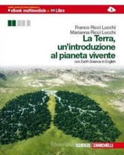 La terra, un'introduzione al