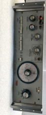 Pal colour bar generator - colour, ep