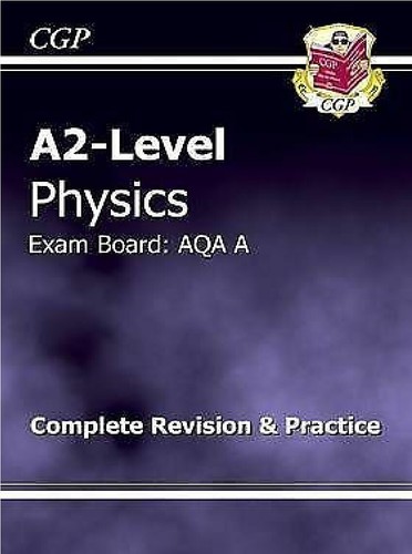 Sale new cgp - 😃, a2