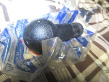 FIAT CROMA 1990 - Pomello leva