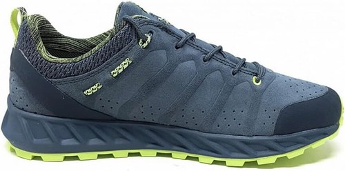 Scarpa aku rapida evo gtx - evo, w's