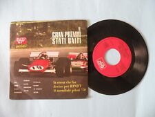 AA.VV. - IL GRAN PREMIO DEGLI