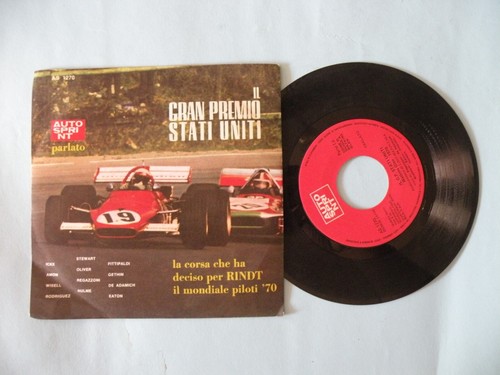 Il gran premio degli - premio,