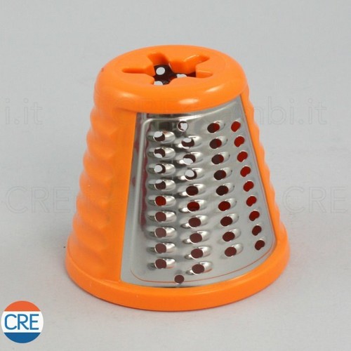 Moulinex cono arancione - moulinex,