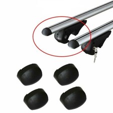 SERIE 4 TAPPI PER BARRE MENABO