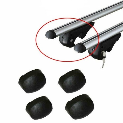 Serie tappi per barre - serie,