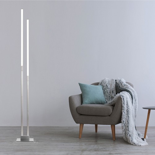 Melitec lampada terra - melitec, led