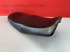 SELLA PILOTA 4L0-24731-00