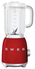 Smeg frullatore anni - smeg, 50