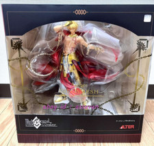 ALTAiR 1/8 Destiny - Modellino