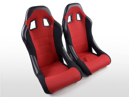 Sport seats sièges - sport,
