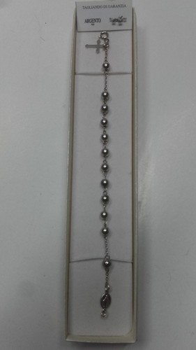 Bracciale mia rosario - mia,