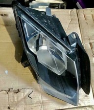 2009 800 Rev XP Bombardier