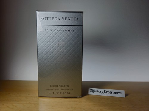 Bottega veneta pour homme - veneta,