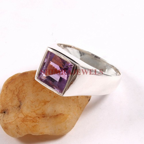 Anello argento sterling 925 - sterling,