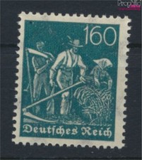 Tedesco Empire 190, rare