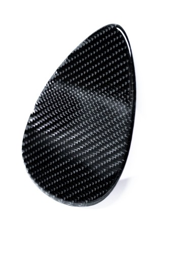 Adatto per mini f56 fibra - f56,
