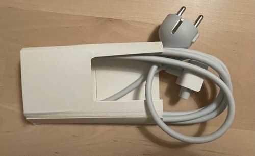 Prolunga nuova alimentatore - prolunga,