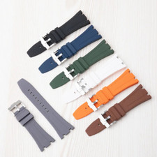 Adatto per Audemars Piguet