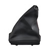 Camera freno mano opel - camera,