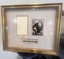 Montblanc Writer Edizione