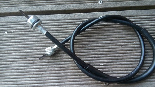 Tachowelle yamaha 88 cm - tachowelle, yamaha,