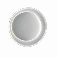 Bahia mini lampada da soffitto