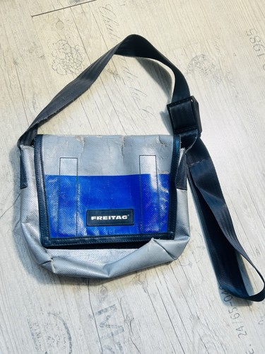 Borsa venerdì - 🇨🇭,