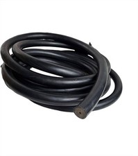 RICAMBIO arbalete Seac